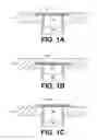 Fig. 02 - Seals for closet collars