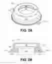 Fig. 03 - Seals for closet collars