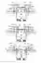 Fig. 04 - Seals for closet collars