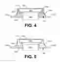 Fig. 05 - Seals for closet collars