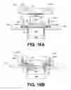 Fig. 14 - Seals for closet collars