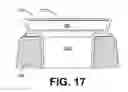 Fig. 15 - Seals for closet collars