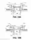 Fig. 16 - Seals for closet collars