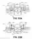Fig. 20 - Seals for closet collars