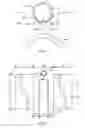 Fig. 02 - Wastewater leaching chamber