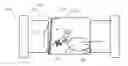 Fig. 01 - Anti-Vermin Barrier