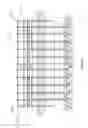 Fig. 06 - Inverse construction method for deep, large and long pit assembling structure of suspension-type envelope enclosure