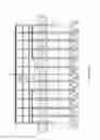 Fig. 07 - Inverse construction method for deep, large and long pit assembling structure of suspension-type envelope enclosure