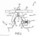 Fig. 03 - Rib mounting device with pivoting insert