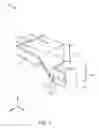 Fig. 02 - Infill wall support clip