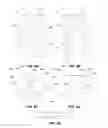 Fig. 07 - Pre-fabricated structures and methods