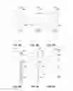Fig. 09 - Pre-fabricated structures and methods