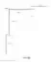 Fig. 22 - Integrated fiber cement and foam as insulated cladding with enhancements