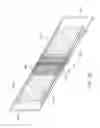 Fig. 33 - Integrated fiber cement and foam as insulated cladding with enhancements