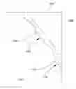 Fig. 02 - CROWN MOULDING