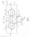 Fig. 06 - Cargo floor brace tool