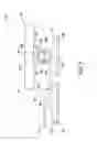 Fig. 08 - Cargo floor brace tool