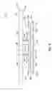 Fig. 09 - Cargo floor brace tool