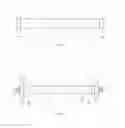 Fig. 02 - Formwork tube