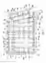 Fig. 02 - Assembly of a platform assembly and support structure and method of assembly