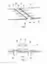 Fig. 07 - Assembly of a platform assembly and support structure and method of assembly
