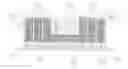 Fig. 01 - Exercise pool with circulating flow