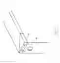 Fig. 14 - Exercise pool with circulating flow