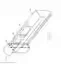 Fig. 16 - Exercise pool with circulating flow