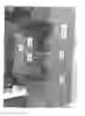 Fig. 27 - Exercise pool with circulating flow