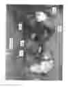 Fig. 28 - Exercise pool with circulating flow