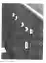 Fig. 33 - Exercise pool with circulating flow