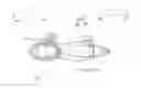 Fig. 01 - Multi-functional submersible vacuum