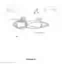 Fig. 02 - Multi-functional submersible vacuum
