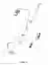 Fig. 07 - Multi-functional submersible vacuum