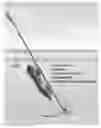 Fig. 08 - Multi-functional submersible vacuum