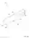 Fig. 02 - Replaceable antimicrobial system