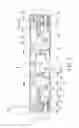 Fig. 04 - Electronic cathode lock