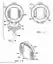 Fig. 08 - Changeable lock cover