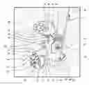 Fig. 01 - Latch internal mechanism