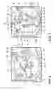 Fig. 06 - Latch internal mechanism