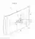 Fig. 02 - Device and method for locking a motor vehicle door closed in response to a side impact
