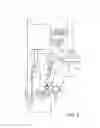 Fig. 04 - Motor vehicle door lock