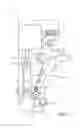 Fig. 06 - Motor vehicle door lock