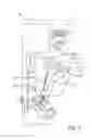 Fig. 07 - Motor vehicle door lock
