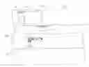 Fig. 01 - Sliding door assembly and ground base station using the same