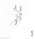 Fig. 06 - Dishwasher door with counterbalance assembly