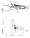 Fig. 02 - Window lifter assembly