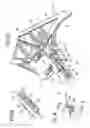 Fig. 06 - Window lifter assembly