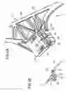 Fig. 07 - Window lifter assembly