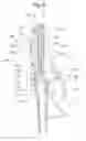 Fig. 07 - Window regulator for vehicle